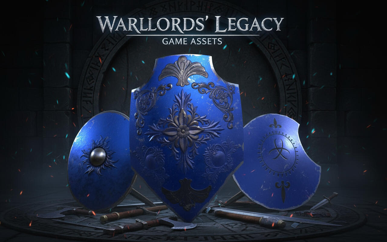 Shields